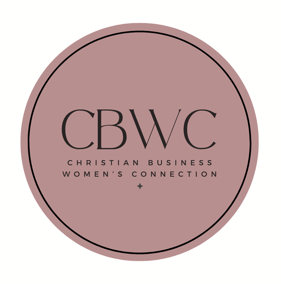 Christian Business Women's Connection